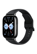 Xiaomi Redmi Watch 5 Lite Black Xiaomi Redmi Watch 5 Lite Black